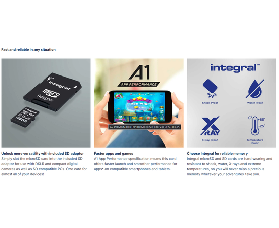  INMSDX128G-100/90V30