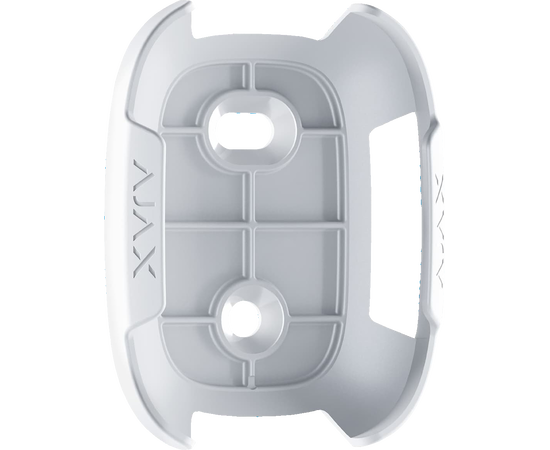 Ajax Holder for Button/DoubleButton ASP