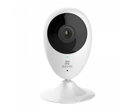 C2C EZVIZ 2MP Smart Home Camera