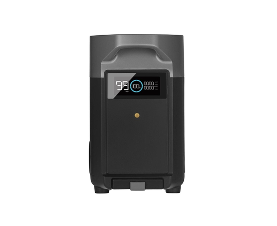 EcoFlow 50034006 EcoFlow 50034006