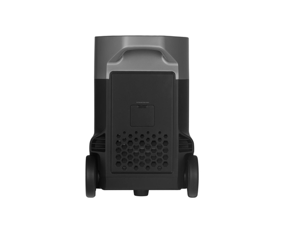 EcoFlow 50034006 EcoFlow 50034006