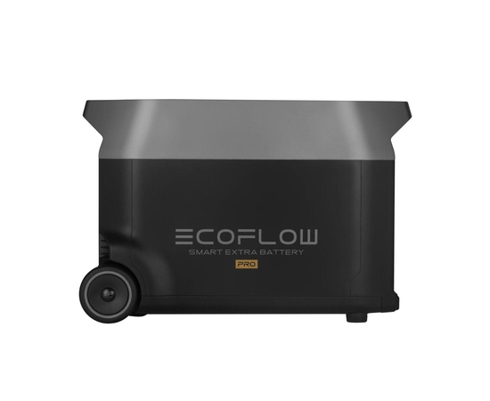 EcoFlow 50034006 EcoFlow 50034006
