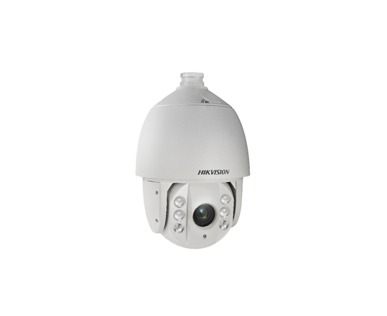 Hikvision DS-2AE7232TI-A(D) 7-inch 2 MP 32X Powered by DarkFighter IR Analog...