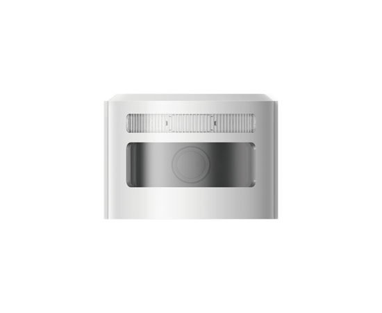 HIKVISION DS-PDCM15PF-IR AX PRO Series RF Camera Module