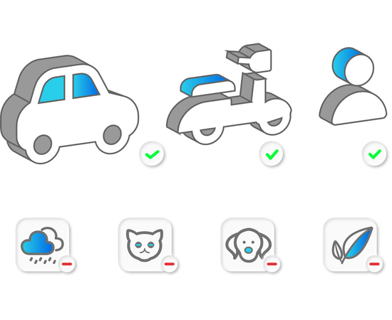 VALE vale-smart-kit-4