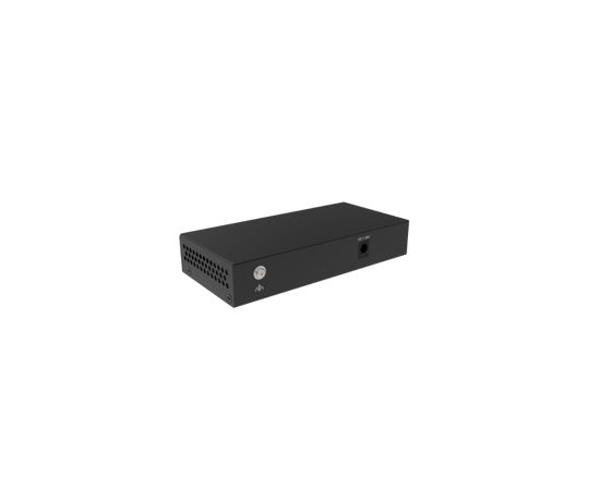 Ruijie RG-ES106D-P-V2