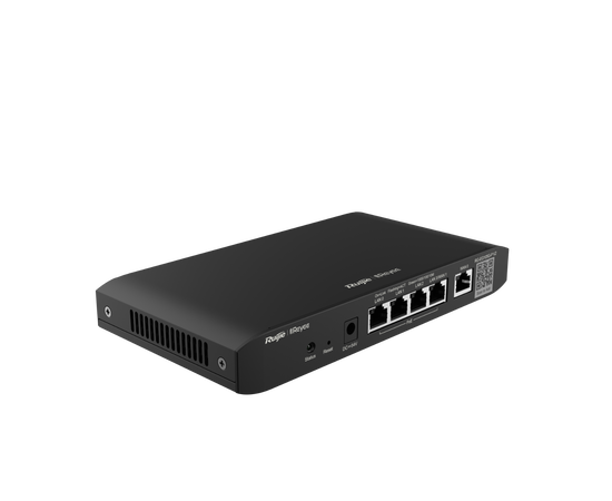 Ruijie RG-EG105G-P-V2