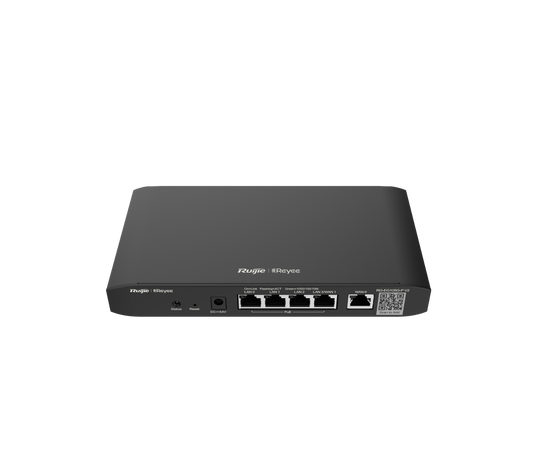 Ruijie RG-EG105G-P-V2