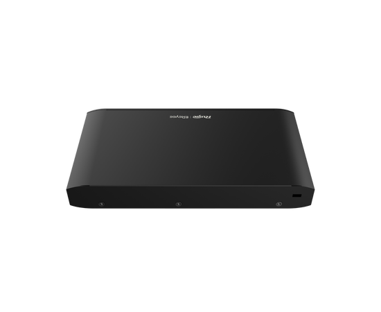 Ruijie RG-EG105G-P-V2 Reyee Cloud Managed Poe Router