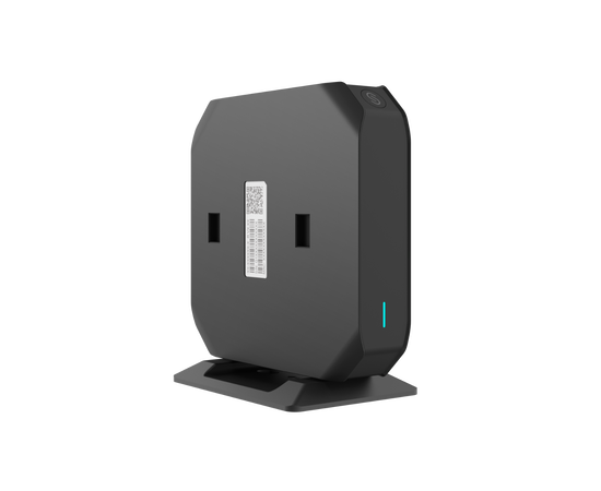 Ruijie RG-EG105GW(T)