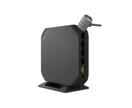 Ruijie RG-EG105GW(T) Wifi 5 1267Mbps Wireless Business Router
