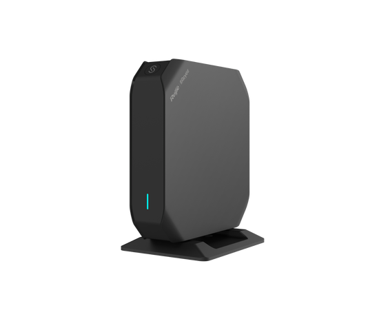 Ruijie RG-EG105GW(T)