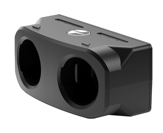 Pulsar PUL-79165 APS Battery Charger