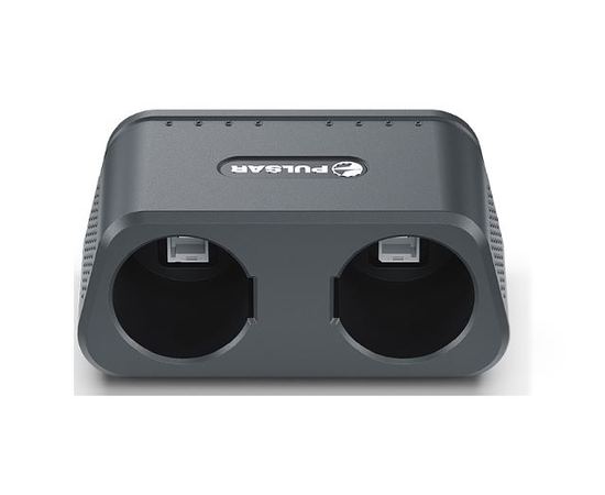 Pulsar PUL-79182 APS Battery Charger (APS5)