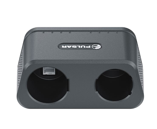 Pulsar PUL-79186 APS-V Battery Charger