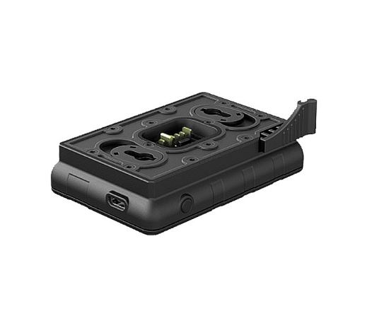 Pulsar PUL-79164 IPS Battery Charger