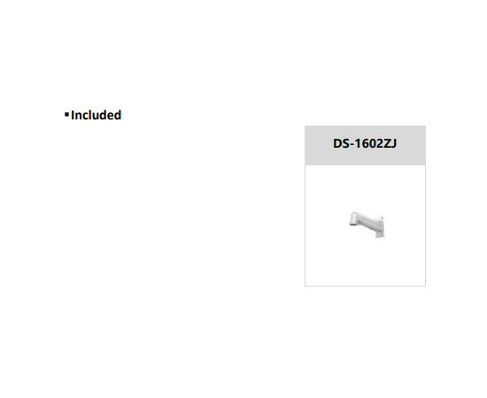 Hikvision DS-2DE7A425IW-AEB(T5)