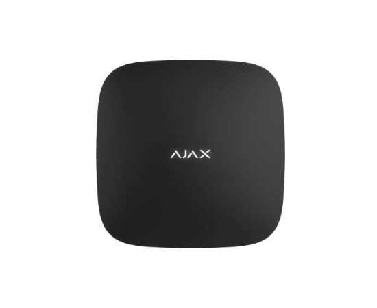 Ajax HUB2 (4G)