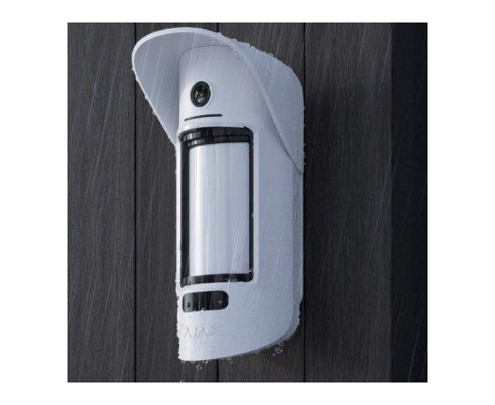 Ajax AjaxMotionCamOutdoorBO