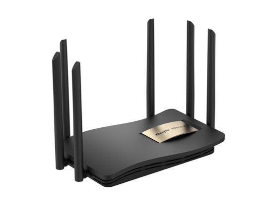 Ruijie RG-EW1200G PRO 1300m Dual Band Gigabit Wireless Router