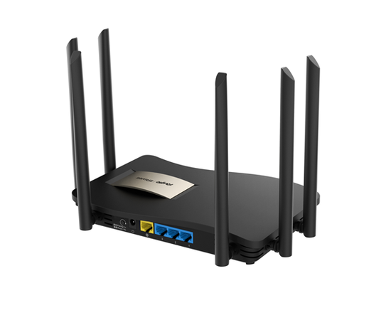 Ruijie RG-EW1200G-PRO