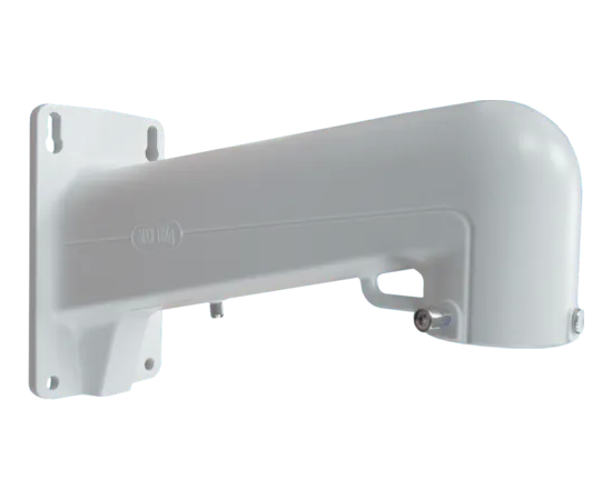 Hikvision DS-1602ZJ wall mount for PTZ Range