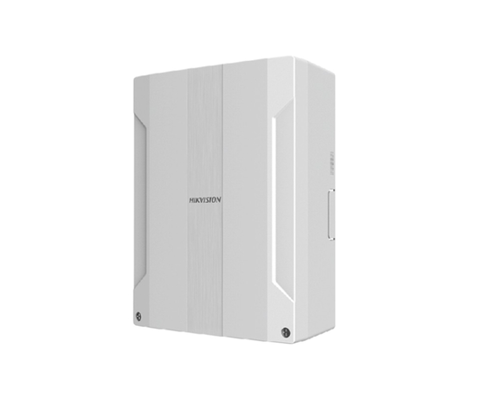 Hikvision DS-PM1-I1602-WE AX Pro Multi I/O Wireless Transmitter (For...