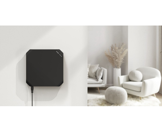 Ruijie RG-EG105GW(T)