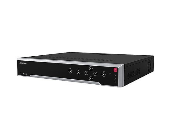 Hikvision DS-7732NI-M4/16P M Series 8K 32-Channel 16-PoE NVR
