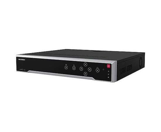 Hikvision DS-7732NI-M4 M Series 8K 32-Channel NVR (No POE ports)