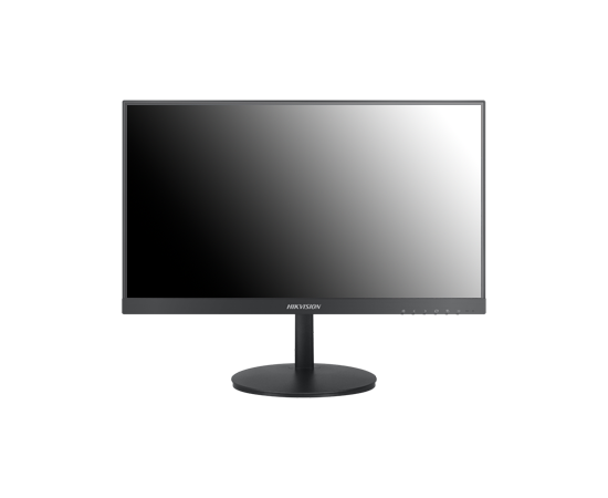 HIKVISION DS-D5022FC-C 22" FHD Monitor HIKVISION DS-D5022FC-C 22" FHD Monitor