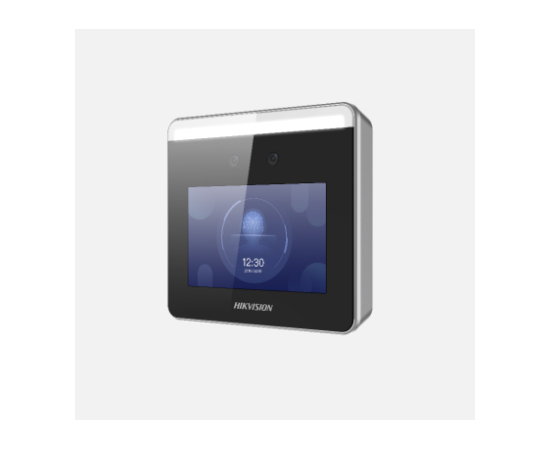 HIKVISION DS-K1T331W Value Series Face Access Terminal
