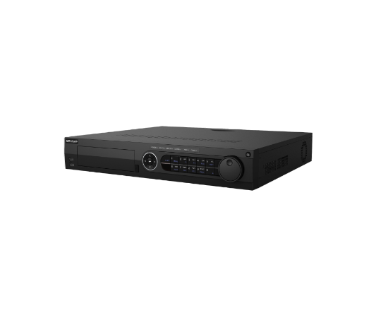 Hikvision IDS-7332HUHI-M4/S Ultra Series AcuSense 32-Channel 8mp DVR