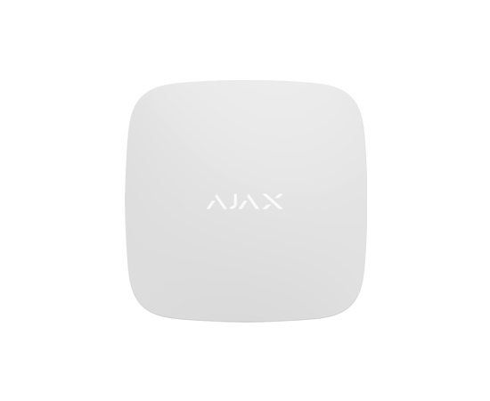 Ajax HUB2 (4G)