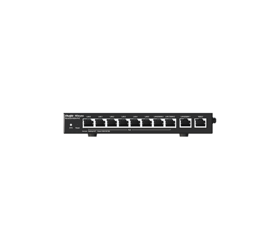 Ruijie RG-EG310GH-P-E