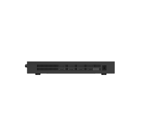 Ruijie RG-EG310GH-P-E