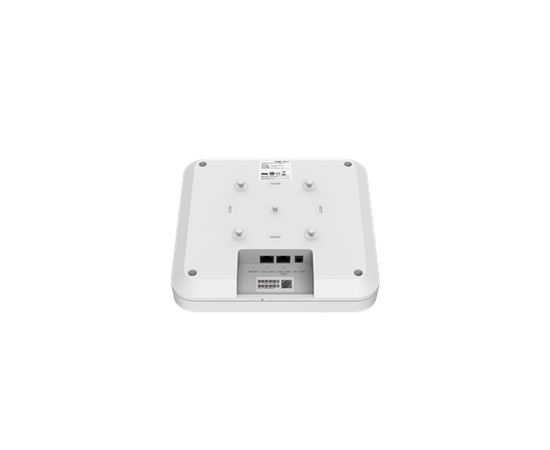 Ruijie RG-RAP2260(H)