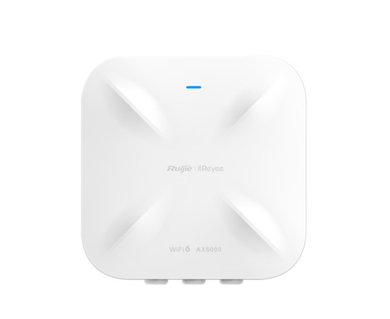 Ruijie RG-RAP6260(H)
