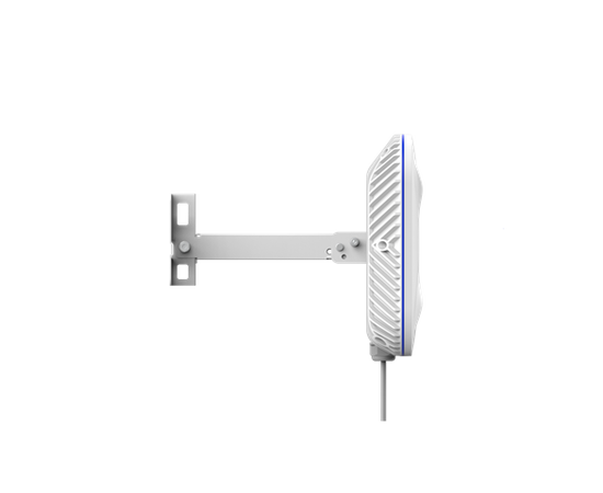 Ruijie RG-RAP6260(H)