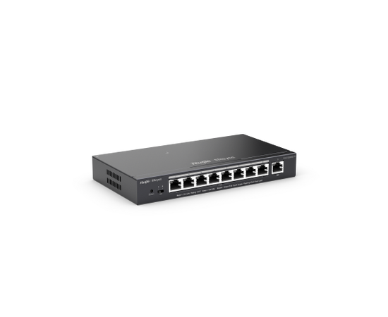 Ruijie RG-ES210GC-LP