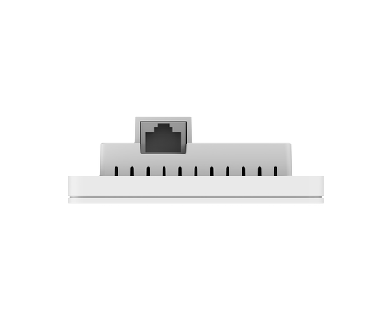 Ruijie RG-RAP1200(F)