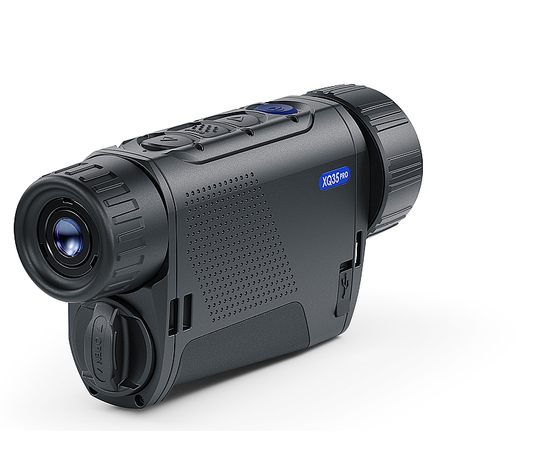 Pulsar  PUL-77501