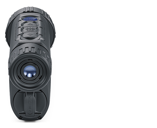 Pulsar  PUL-77501