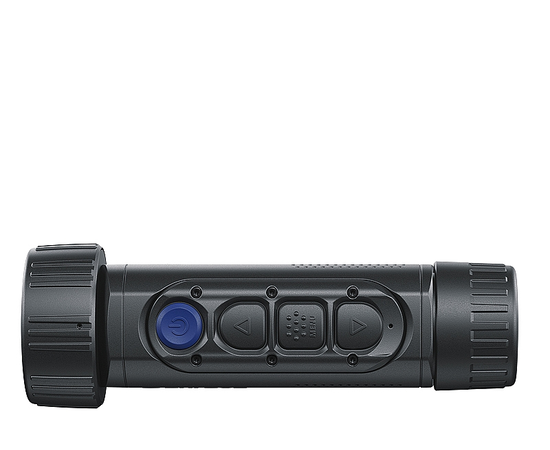 Pulsar  PUL-77501