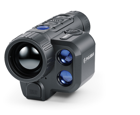 Pulsar PUL-77502