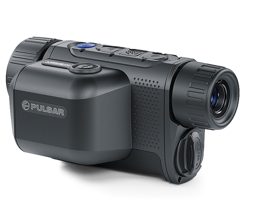 Pulsar PUL-77502