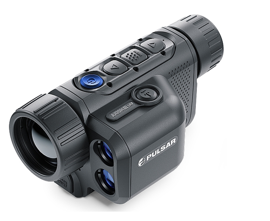 Pulsar PUL-77502