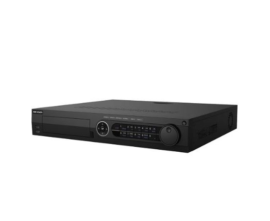Hikvision iDS-7316HQHI-M4/S 16-channel 1080P 1.5U H.265 AcuSense DVR