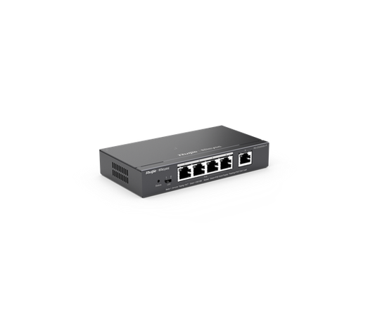 Ruijie RG-ES205GC-P