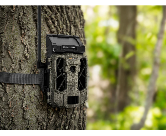 Spypoint SPY-SOLAR-DARK